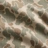 Hanocă Camo VintageSoft relaxată pentru copii Hanocă Camo VintageSoft relaxată pentru copii