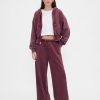Hanocă cu capea VintageSoft cu fermoar complet Hanocă cu capea VintageSoft cu fermoar complet