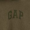 Hanocă cu logo VintageSoft Crop