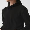 Hanocă relaxată VintageSoft pentru adulți Hanocă relaxată VintageSoft pentru adulți