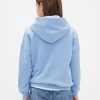 Hanocă supradimensionată Gap × Disney Kids VintageSoft Hanocă supradimensionată Gap × Disney Kids VintageSoft