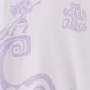 Hanocă supradimensionată Gap × Disney Kids VintageSoft Hanocă supradimensionată Gap × Disney Kids VintageSoft