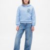 Hanocă supradimensionată Gap × Disney Kids VintageSoft Hanocă supradimensionată Gap × Disney Kids VintageSoft