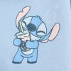 Hanocă supradimensionată Gap × Disney Kids VintageSoft Hanocă supradimensionată Gap × Disney Kids VintageSoft