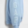 Hanocă supradimensionată Gap × Disney Kids VintageSoft Hanocă supradimensionată Gap × Disney Kids VintageSoft