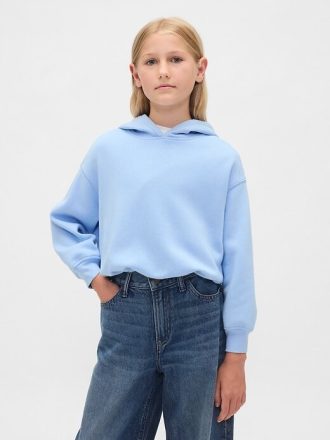 Hanocă supradimensionată pentru copii VintageSoft Bubble