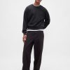 Hanorac crop greu Hanorac crop greu