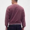 Hanorac crop greu
