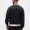 Hanorac crop greu Hanorac crop greu