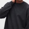 Hanorac crop greu Hanorac crop greu