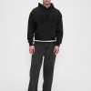 Hanorac cu logo Heavyweight Gap Athletic Hanorac cu logo Heavyweight Gap Athletic