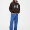 Hanorac cu logo Heavyweight Gap Athletic Hanorac cu logo Heavyweight Gap Athletic