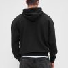 Hanorac cu logo Heavyweight Gap Athletic Hanorac cu logo Heavyweight Gap Athletic