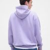 Hanorac cu logo Heavyweight Gap Athletic Hanorac cu logo Heavyweight Gap Athletic