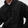 Hanorac cu logo Heavyweight Gap Athletic Hanorac cu logo Heavyweight Gap Athletic