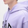 Hanorac cu logo Heavyweight Gap Athletic Hanorac cu logo Heavyweight Gap Athletic