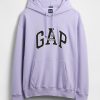 Hanorac cu logo Heavyweight Gap Athletic Hanorac cu logo Heavyweight Gap Athletic