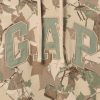 Hanorac cu logo VintageSoft Arch pentru adulți Hanorac cu logo VintageSoft Arch pentru adulți
