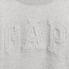 Hanorac cu pană cu logo VintageSoft