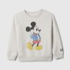 Hanorac Gap × Disney Baby & Toddler VintageSoft Hanorac Gap × Disney Baby & Toddler VintageSoft