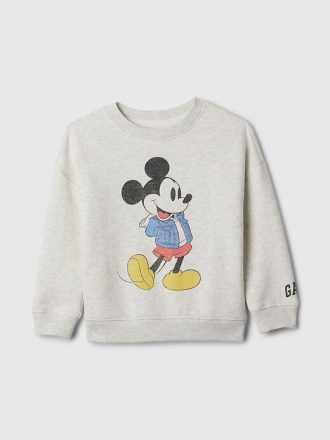 Hanorac Gap × Disney Baby & Toddler VintageSoft