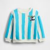 Hanorac Gap × Disney Baby & Toddler VintageSoft Hanorac Gap × Disney Baby & Toddler VintageSoft