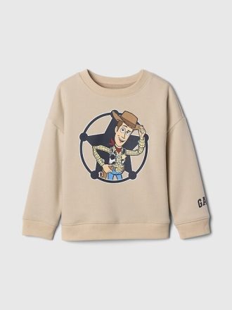 Hanorac Gap × Disney Baby & Toddler VintageSoft