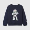 Hanorac Gap × Disney Baby & Toddler VintageSoft Hanorac Gap × Disney Baby & Toddler VintageSoft