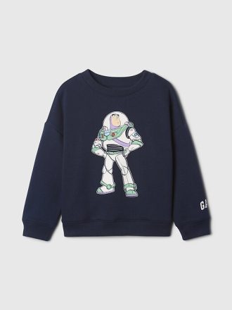 Hanorac Gap × Disney Baby & Toddler VintageSoft