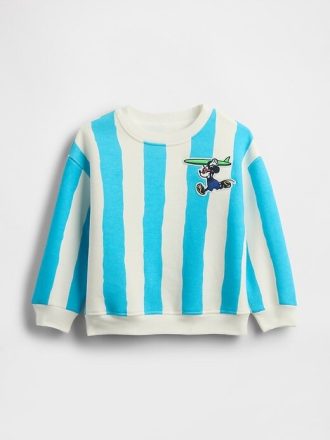 Hanorac Gap × Disney Baby & Toddler VintageSoft