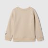 Hanorac Gap × Disney Baby & Toddler VintageSoft Hanorac Gap × Disney Baby & Toddler VintageSoft