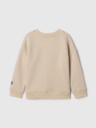 Hanorac Gap × Disney Baby & Toddler VintageSoft