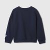 Hanorac Gap × Disney Baby & Toddler VintageSoft Hanorac Gap × Disney Baby & Toddler VintageSoft