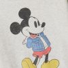 Hanorac Gap × Disney Baby & Toddler VintageSoft Hanorac Gap × Disney Baby & Toddler VintageSoft