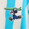 Hanorac Gap × Disney Baby & Toddler VintageSoft Hanorac Gap × Disney Baby & Toddler VintageSoft