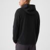 Hanorac GapFit Tech Hanorac GapFit Tech