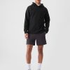 Hanorac GapFit Tech Hanorac GapFit Tech