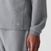 Hanorac GapFit Tech Hanorac GapFit Tech