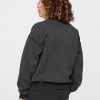 Hanorac grafic pentru copii Hanorac grafic pentru copii