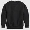 Hanorac pentru copii Paw Patrol Halloween Crewneck Fleece