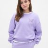 Hanorac pentru copii VintageSoft Dolman Hanorac pentru copii VintageSoft Dolman