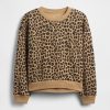 Hanorac pentru copii VintageSoft Dolman Hanorac pentru copii VintageSoft Dolman