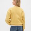 Hanorac pentru copii VintageSoft Dolman Hanorac pentru copii VintageSoft Dolman