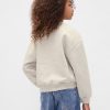 Hanorac pentru copii VintageSoft Dolman Hanorac pentru copii VintageSoft Dolman