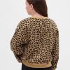 Hanorac pentru copii VintageSoft Dolman Hanorac pentru copii VintageSoft Dolman