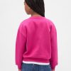 Hanorac pentru copii VintageSoft Dolman Hanorac pentru copii VintageSoft Dolman