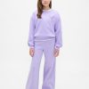 Hanorac pentru copii VintageSoft Dolman Hanorac pentru copii VintageSoft Dolman