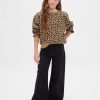 Hanorac pentru copii VintageSoft Dolman Hanorac pentru copii VintageSoft Dolman