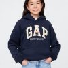 Hanorac pentru copii VintageSoft NYC Times Square