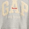 Hanorac pentru copii VintageSoft NYC Times Square